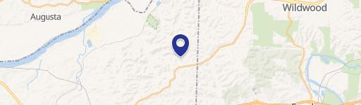 4255 Little Tavern Rd, Unit 4261