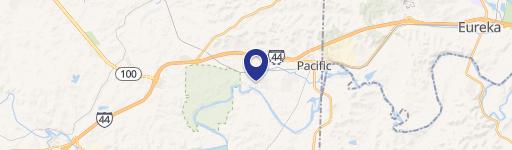 2109 Old Gray Smt Rd