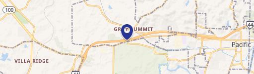 3562 Osage St, Unit 3576