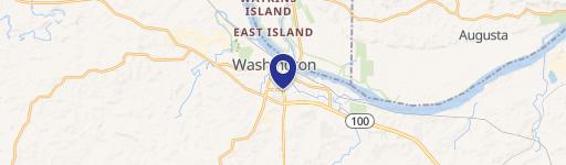 1501 Heritage Hls Dr