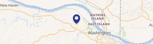 580 Vossbrink Dr, Unit 4A