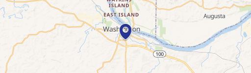 1501 Heritage Hls Dr