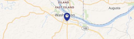 1505 Heritage Hls Dr