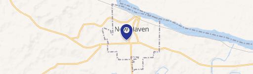 107 Hwy C C, Unit 100