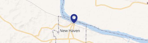 125 Frnt St, Unit 135