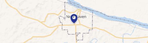 429 Charles Cook Plz