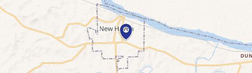 112 Dwayne Von Berhen Dr