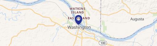 200 Elm St, Unit 210