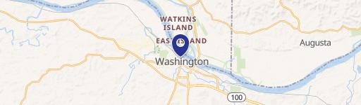 216 Elm St, Unit 224