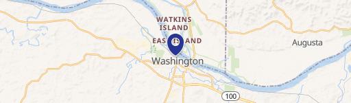 215 Elm St, Unit 225