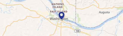 430-432 Macarthur St