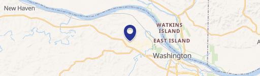 Maurice Unnerstall Dr