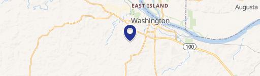 290 Mcmahon Automotive Dr