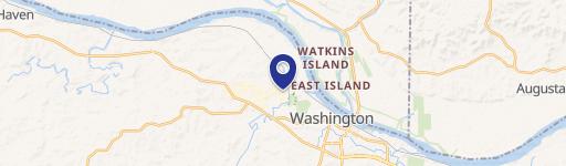 440 Recycle Dr, Unit 436