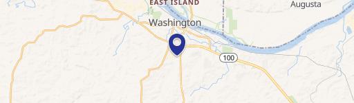 23 Town And Country Dr