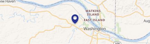 423 Ww Industrial Park Dr