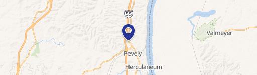 1500 Ardagh Group Dr