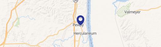 8991 Commercial Blvd, Unit B