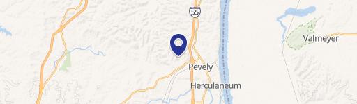 8731 Burkes Pony Farm Rd