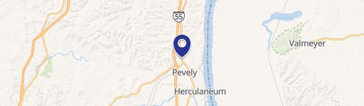 8633 Commercial Blvd