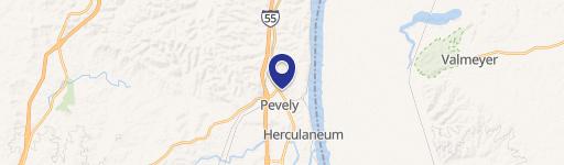 8743 Commercial Blvd