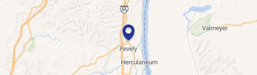 8721 Commercial Blvd