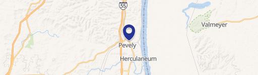 8771 Commercial Blvd