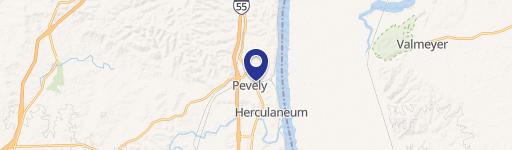 8905 Commercial Blvd