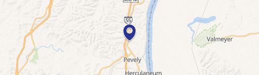 8366 Commercial Blvd