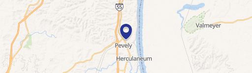 8776 Commercial Blvd