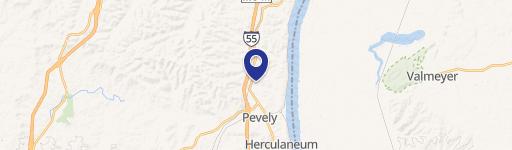 8372 Commercial Blvd