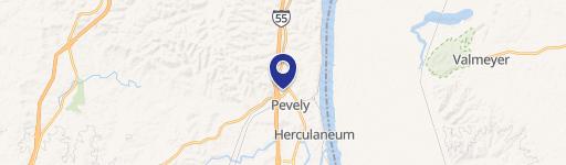 8620 Daniel Dunklin Blvd