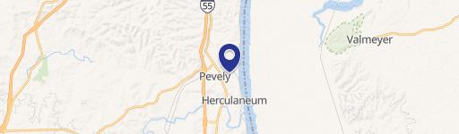 500 Dow Industrial Dr