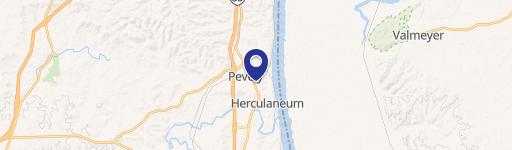 500 Dunklin Industrial Dr