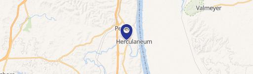 1250 Herky Horine Rd