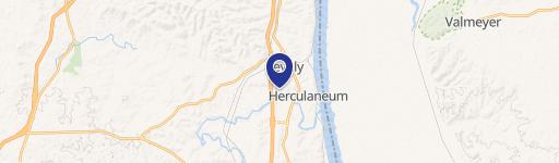 1550 Herky Horine Rd