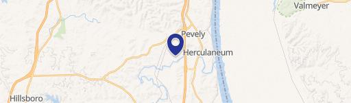 1901 Herky Horine Rd