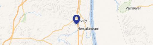 900 Pevely Pointe Dr