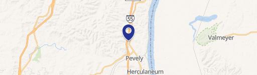 1550 Saint Gobain Dr