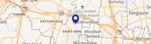 4110 Ashby Rd, Unit A