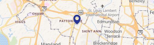 601 Plz Dr, Unit 601