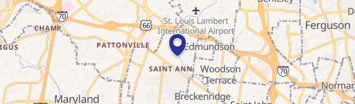 29 International Plz Ct