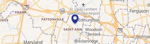 19 International Plz Cta