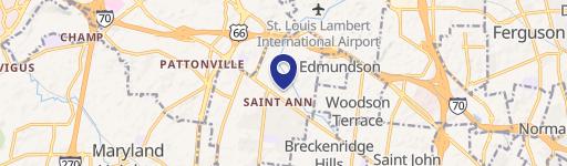 10355 Little Flower Ln