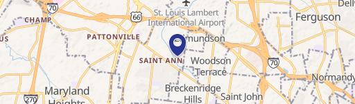 10050 Livingston Ave