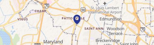 11182 Old Saint Charles Rd