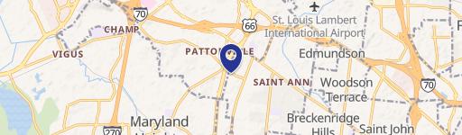 11130 Old Saint Charles Rd