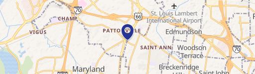 11188 Old Saint Charles Rd Ste C