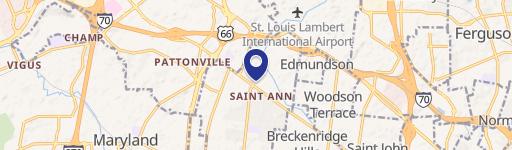 10465 Saint Charles Rock Rd