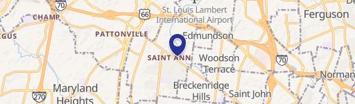 3700 Saint Gregory Ct